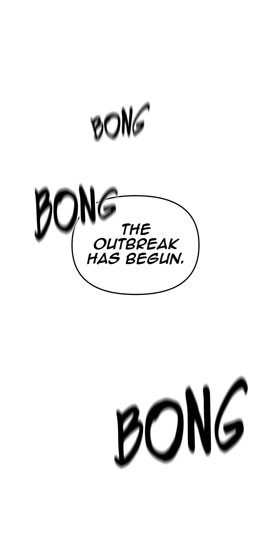 Read Solo Glitch Player Manga Online