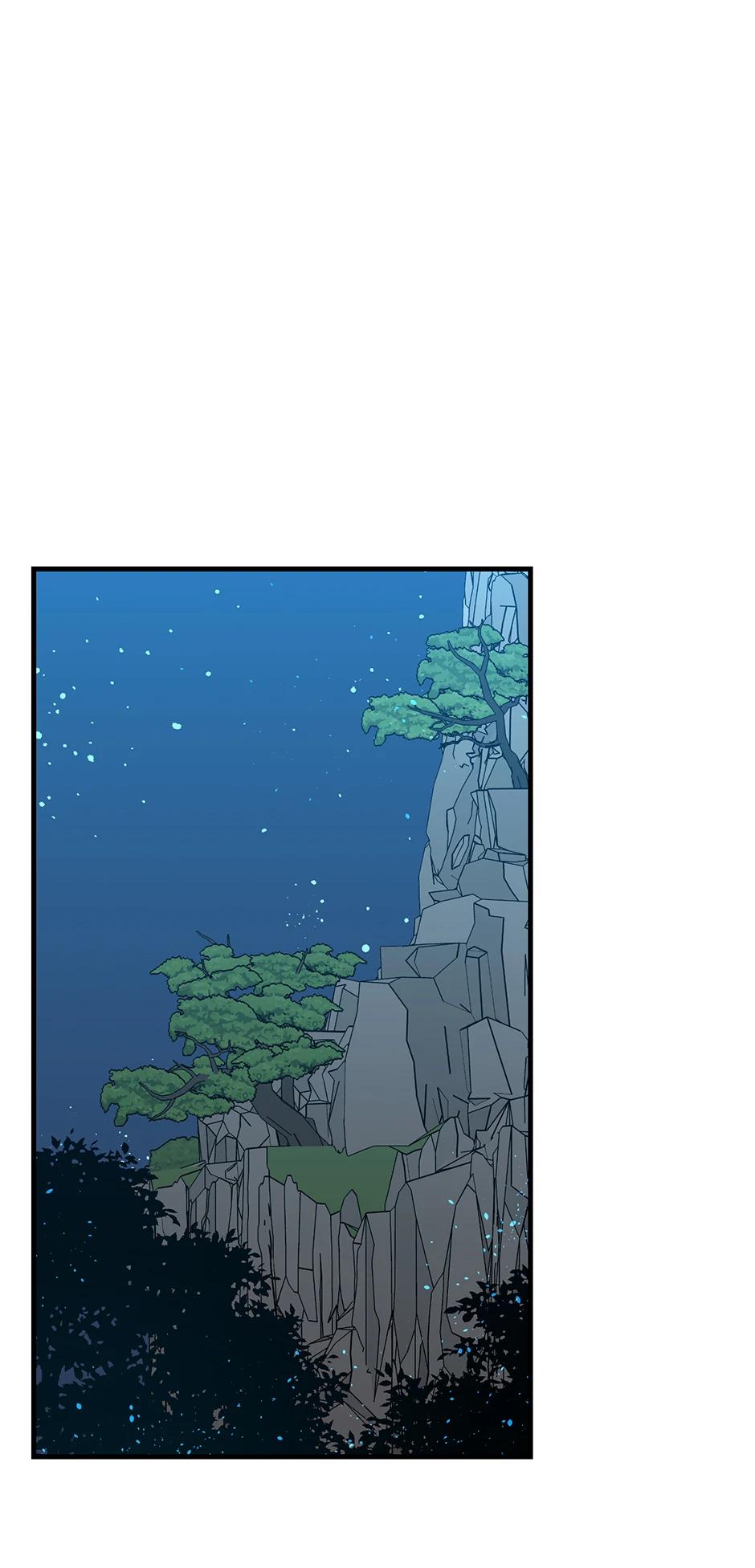Read Solo Glitch Player Manga Online