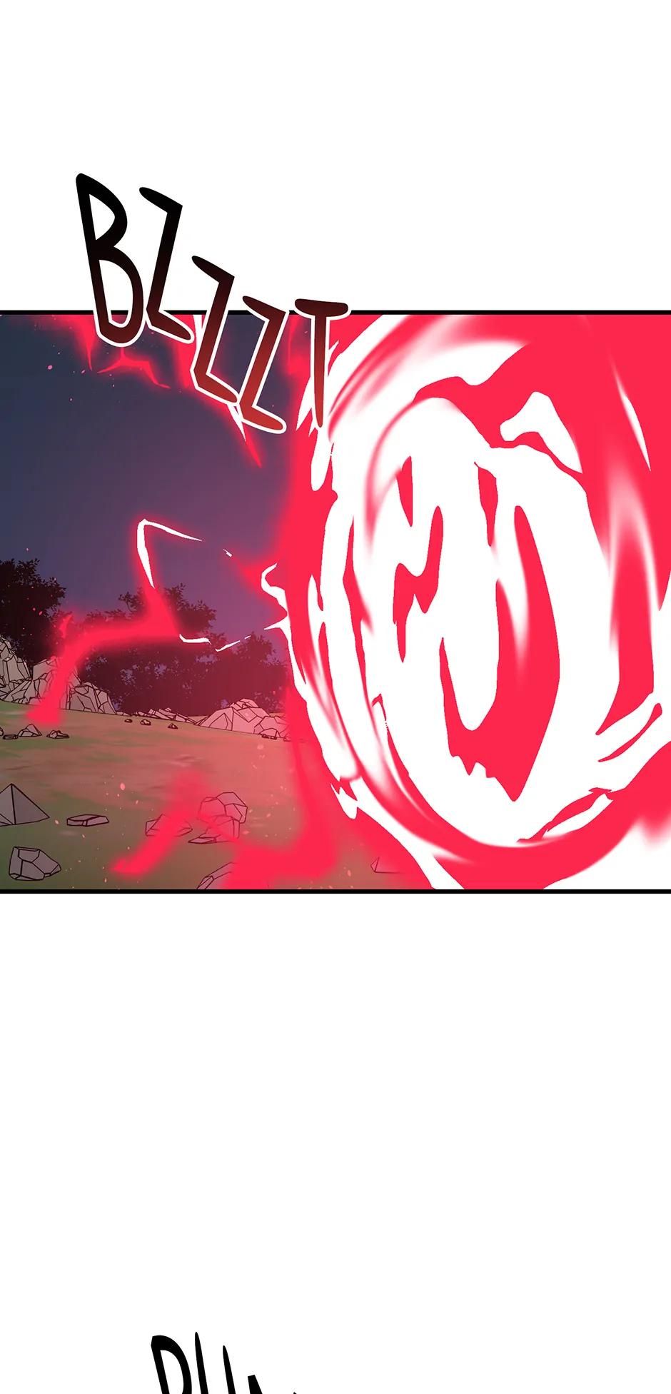 Read Solo Glitch Player Manga Online