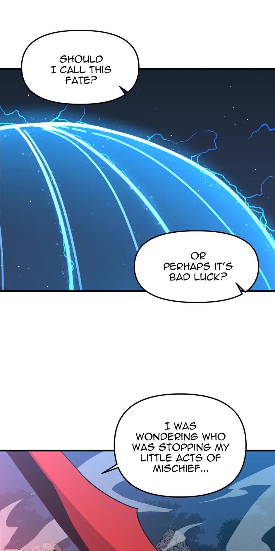 Read Solo Glitch Player Manga Online