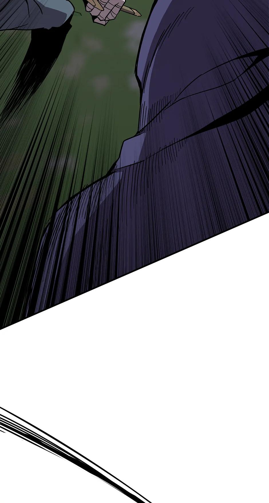 Read Solo Glitch Player Manga Online