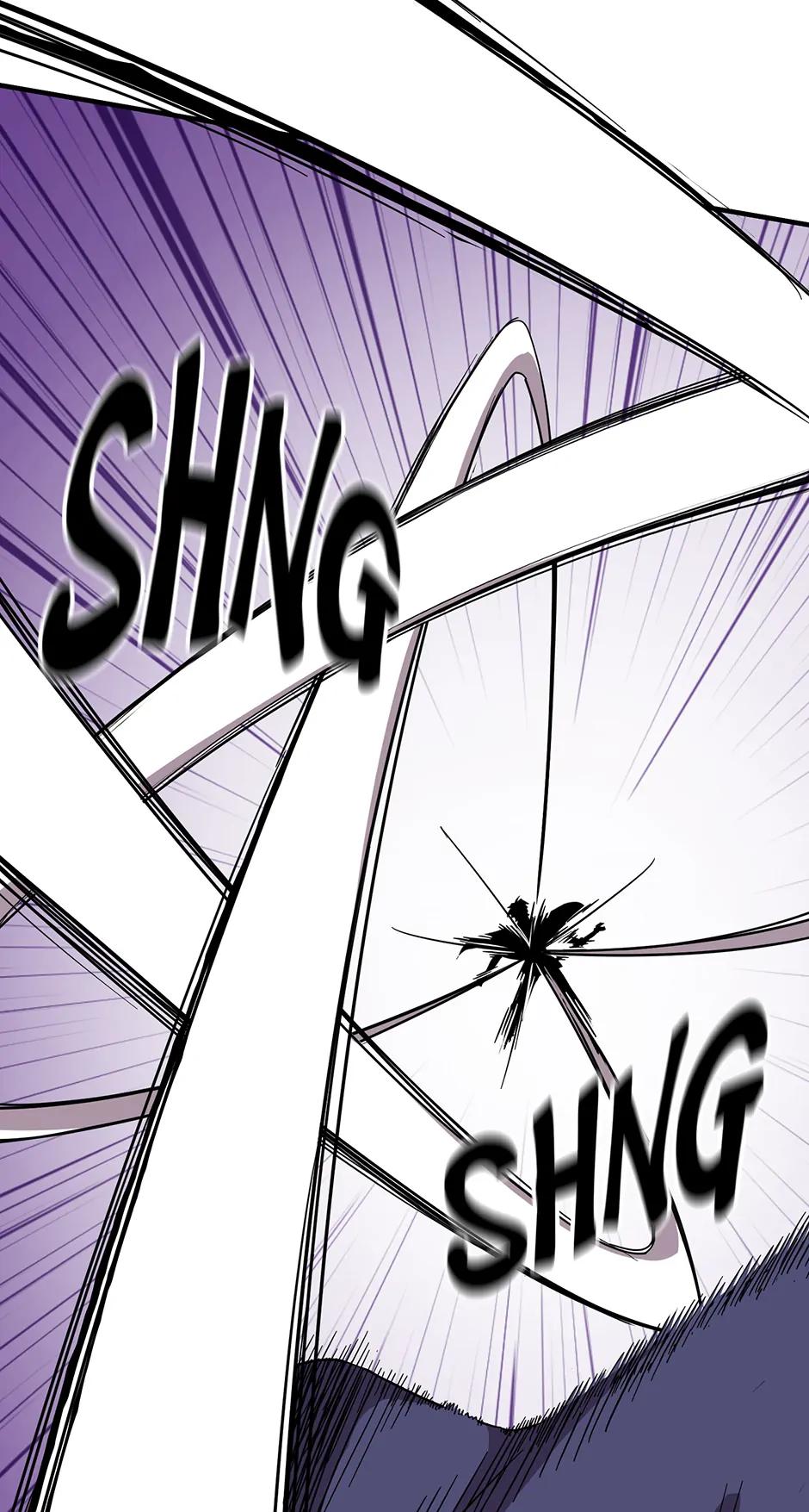 Read Solo Glitch Player Manga Online