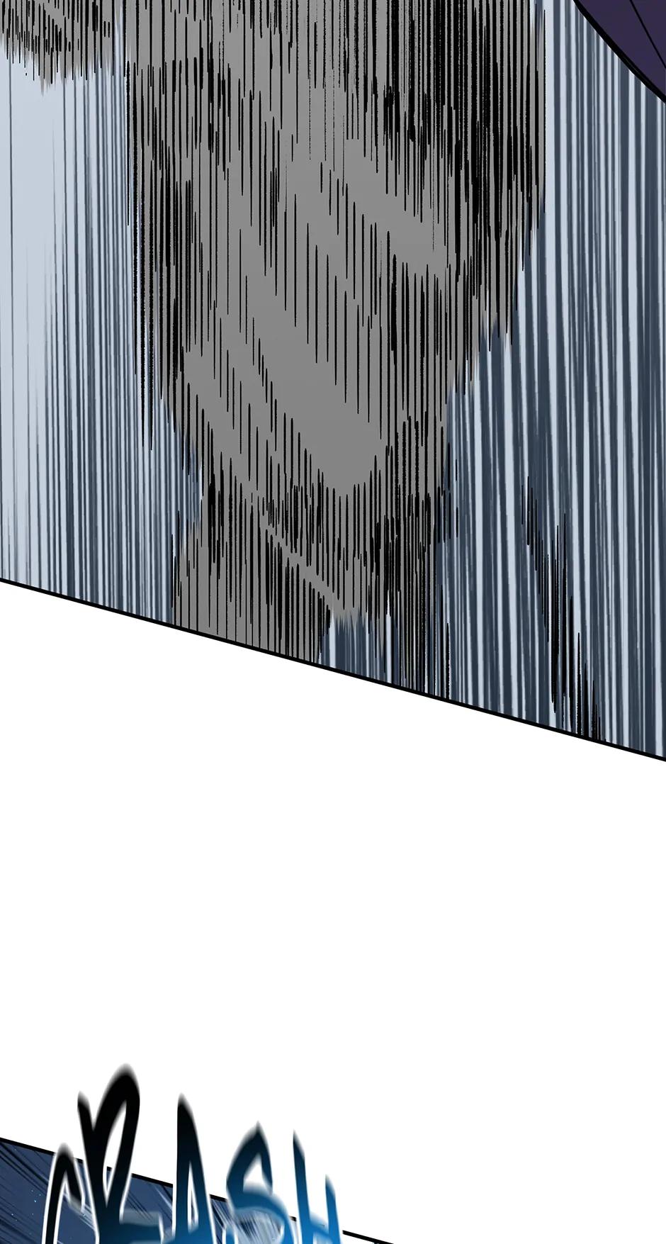 Read Solo Glitch Player Manga Online