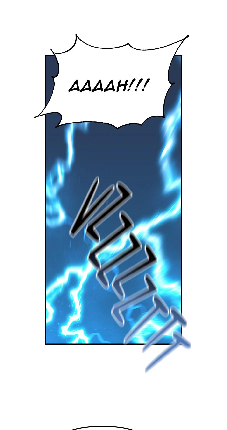 Read Solo Glitch Player Manga Online