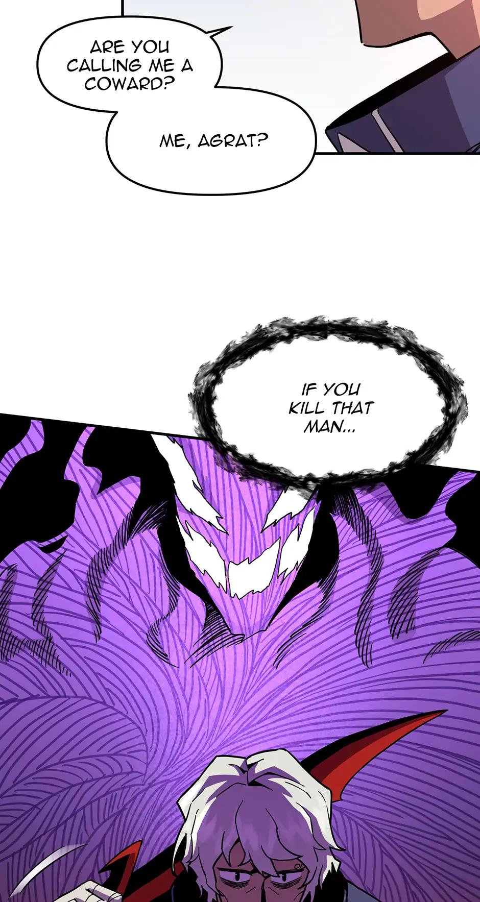 Read Solo Glitch Player Manga Online