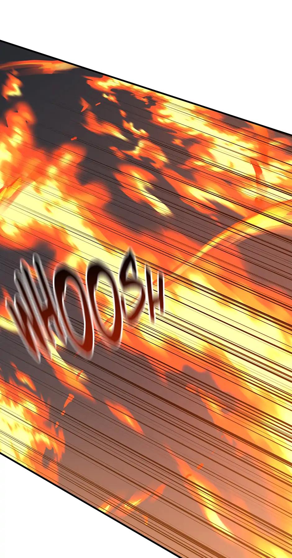 Read Solo Glitch Player Manga Online