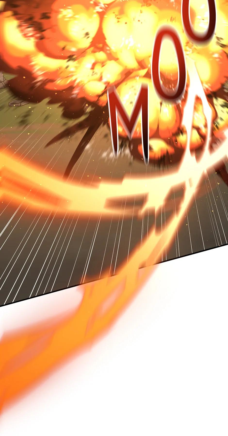 Read Solo Glitch Player Manga Online