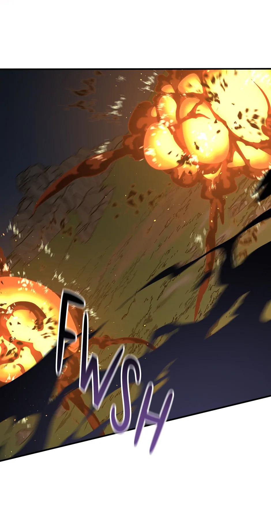 Read Solo Glitch Player Manga Online