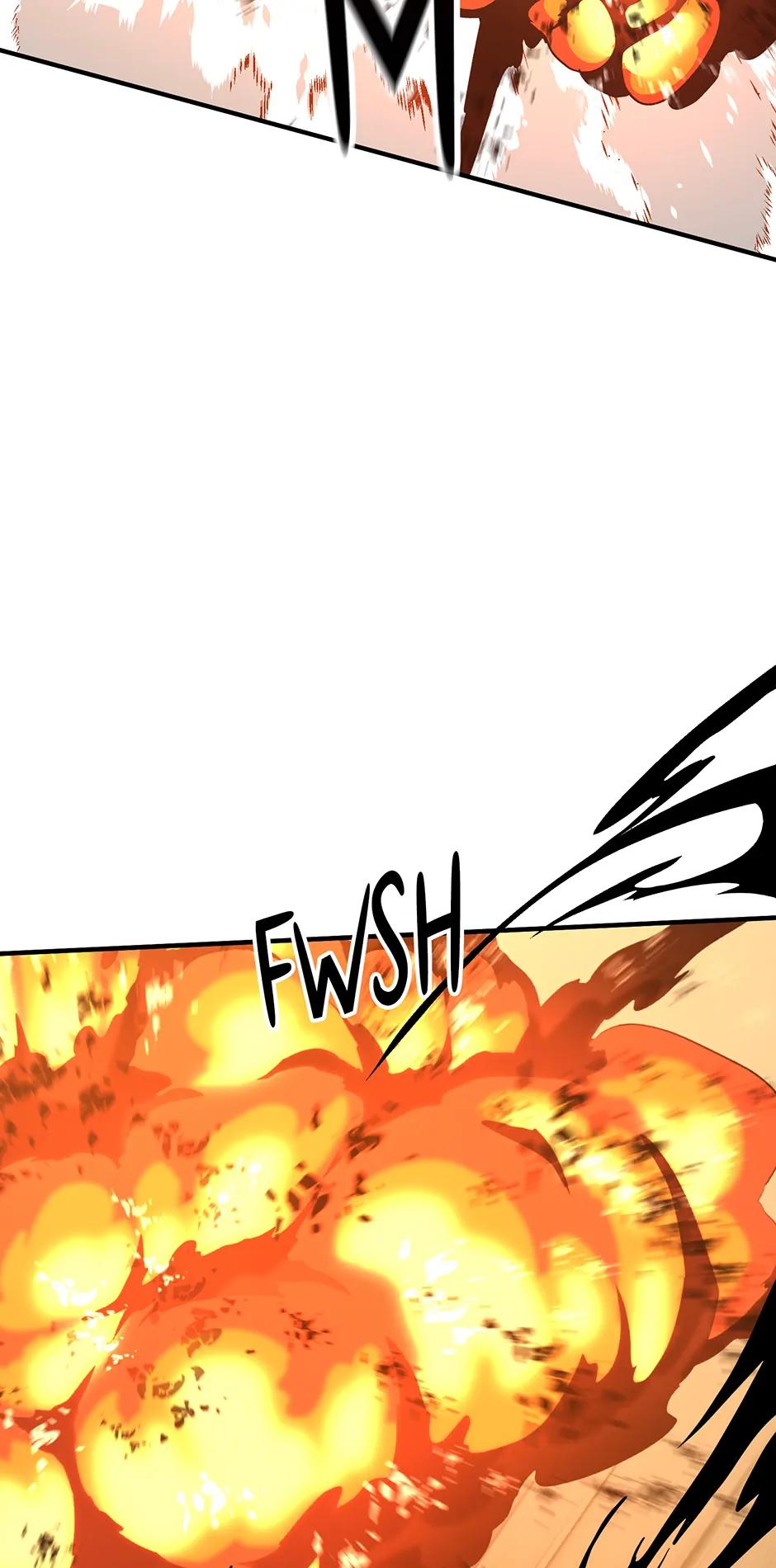 Read Solo Glitch Player Manga Online
