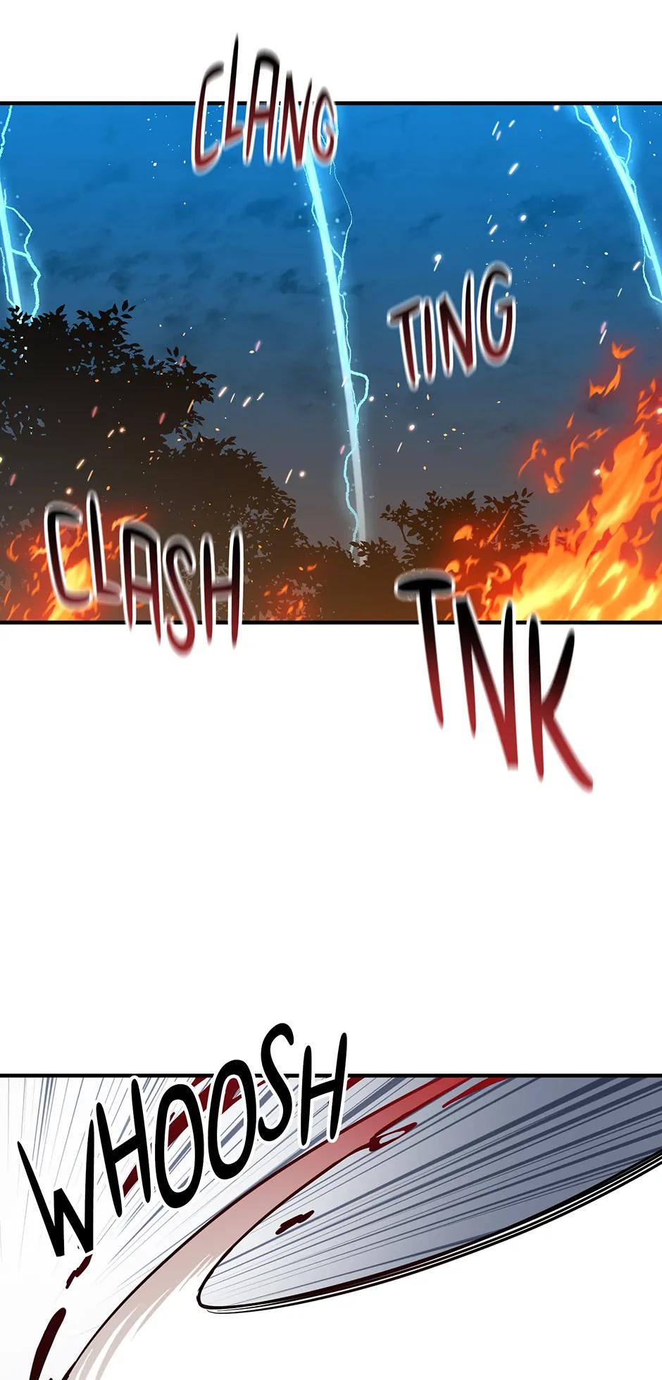 Read Solo Glitch Player Manga Online