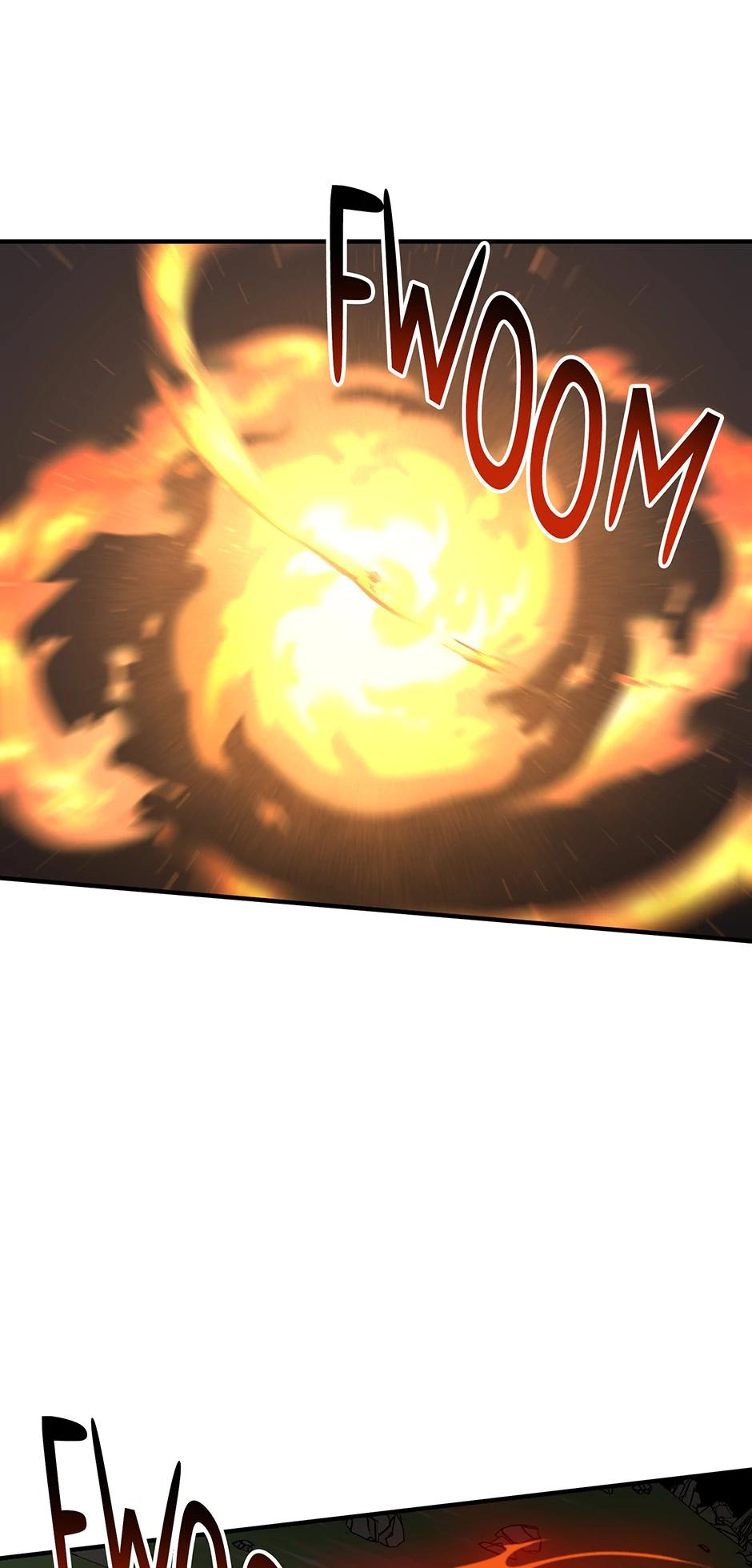 Read Solo Glitch Player Manga Online