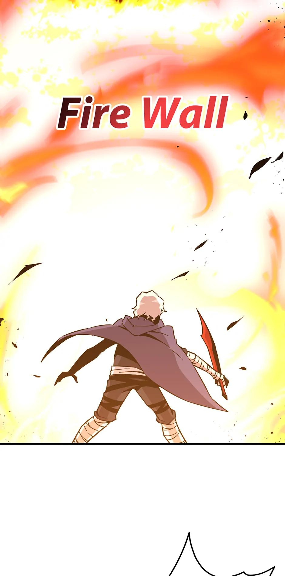 Read Solo Glitch Player Manga Online