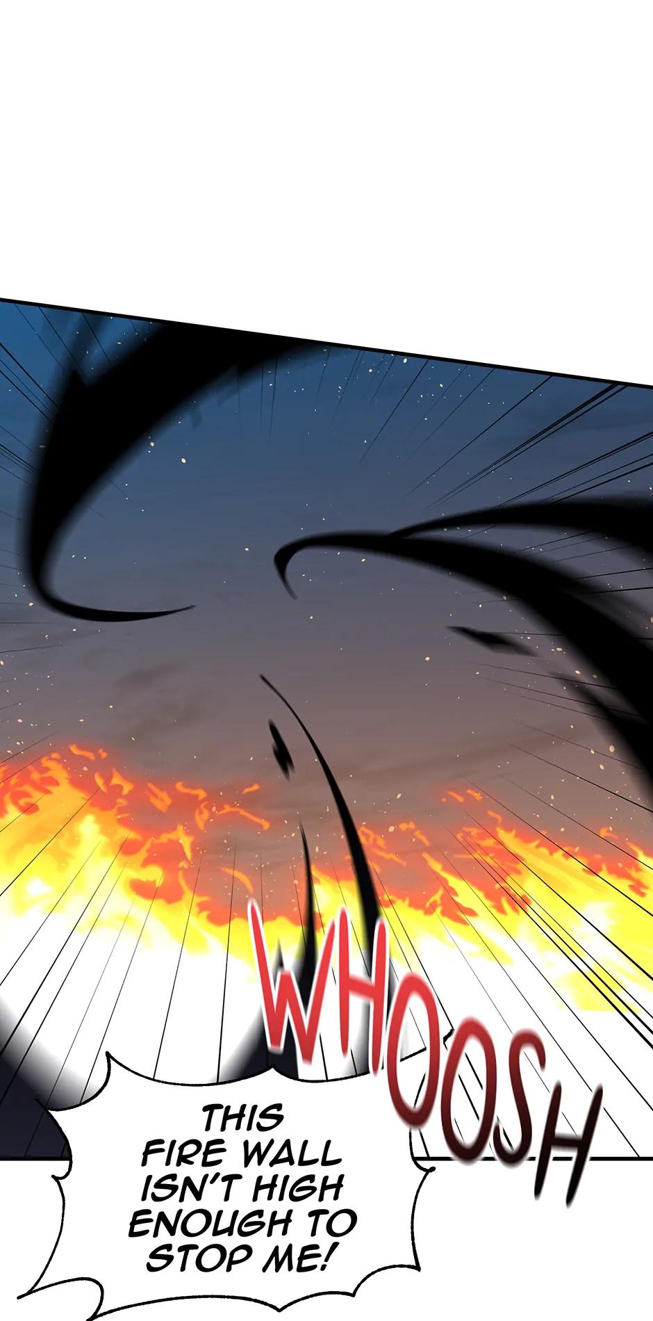 Read Solo Glitch Player Manga Online