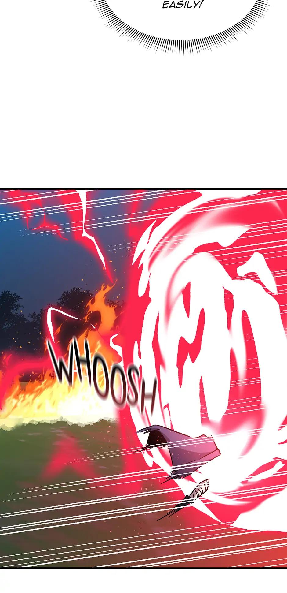 Read Solo Glitch Player Manga Online