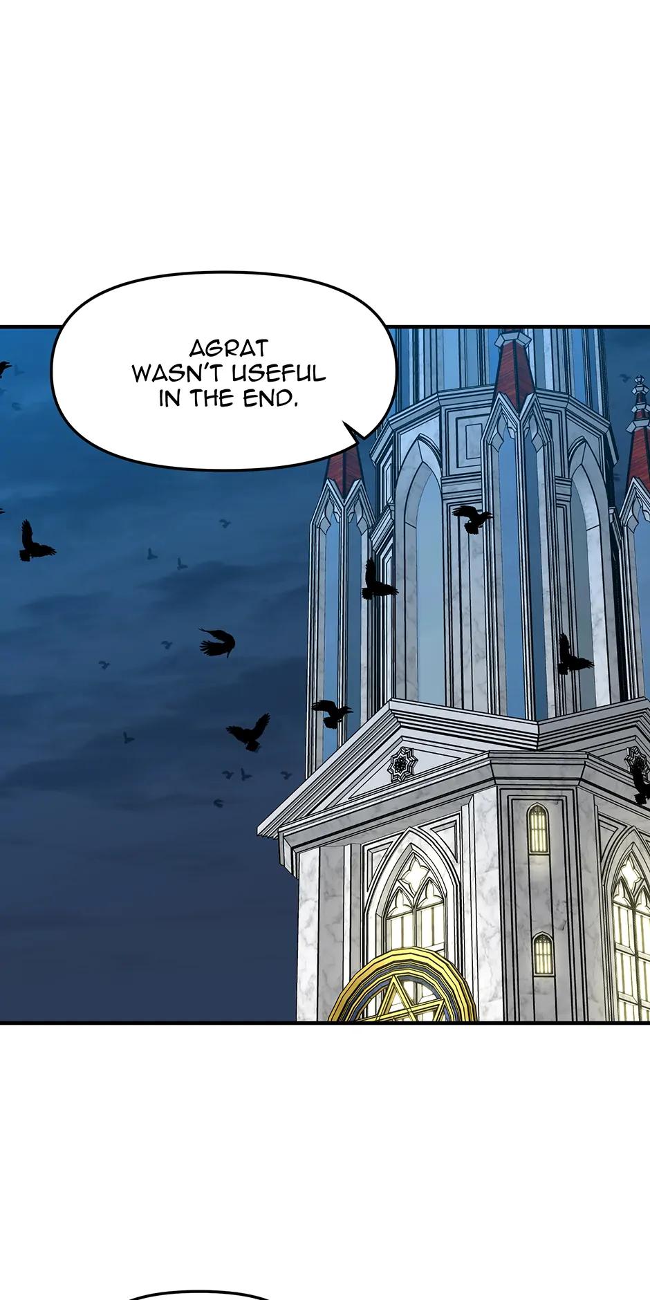 Read Solo Glitch Player Manga Online