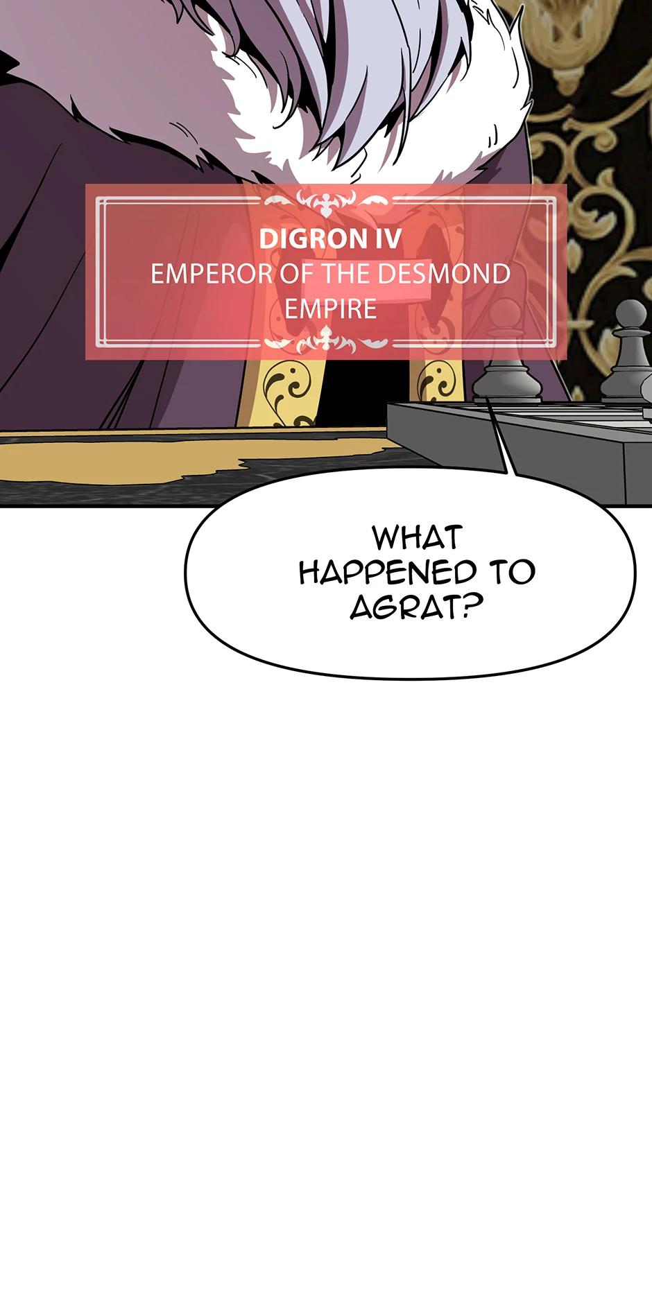 Read Solo Glitch Player Manga Online