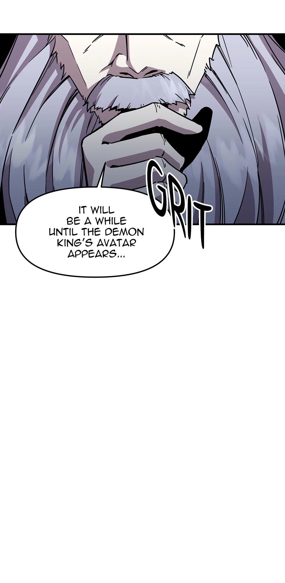 Read Solo Glitch Player Manga Online