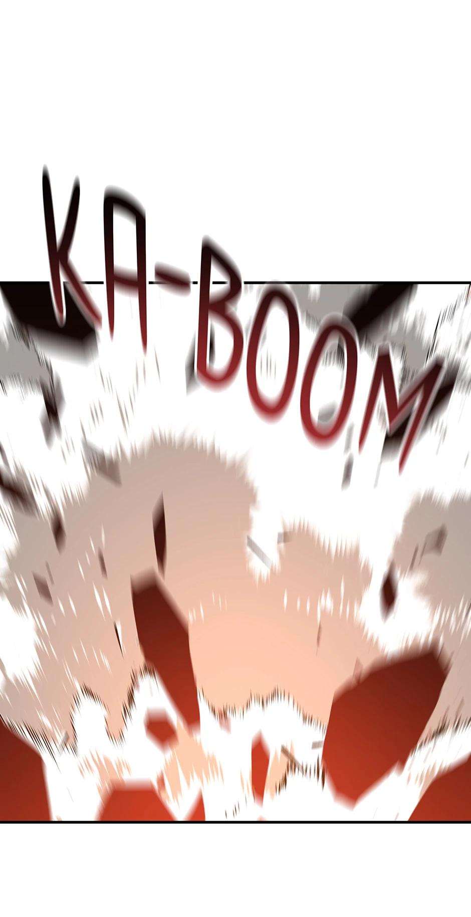 Read Solo Glitch Player Manga Online
