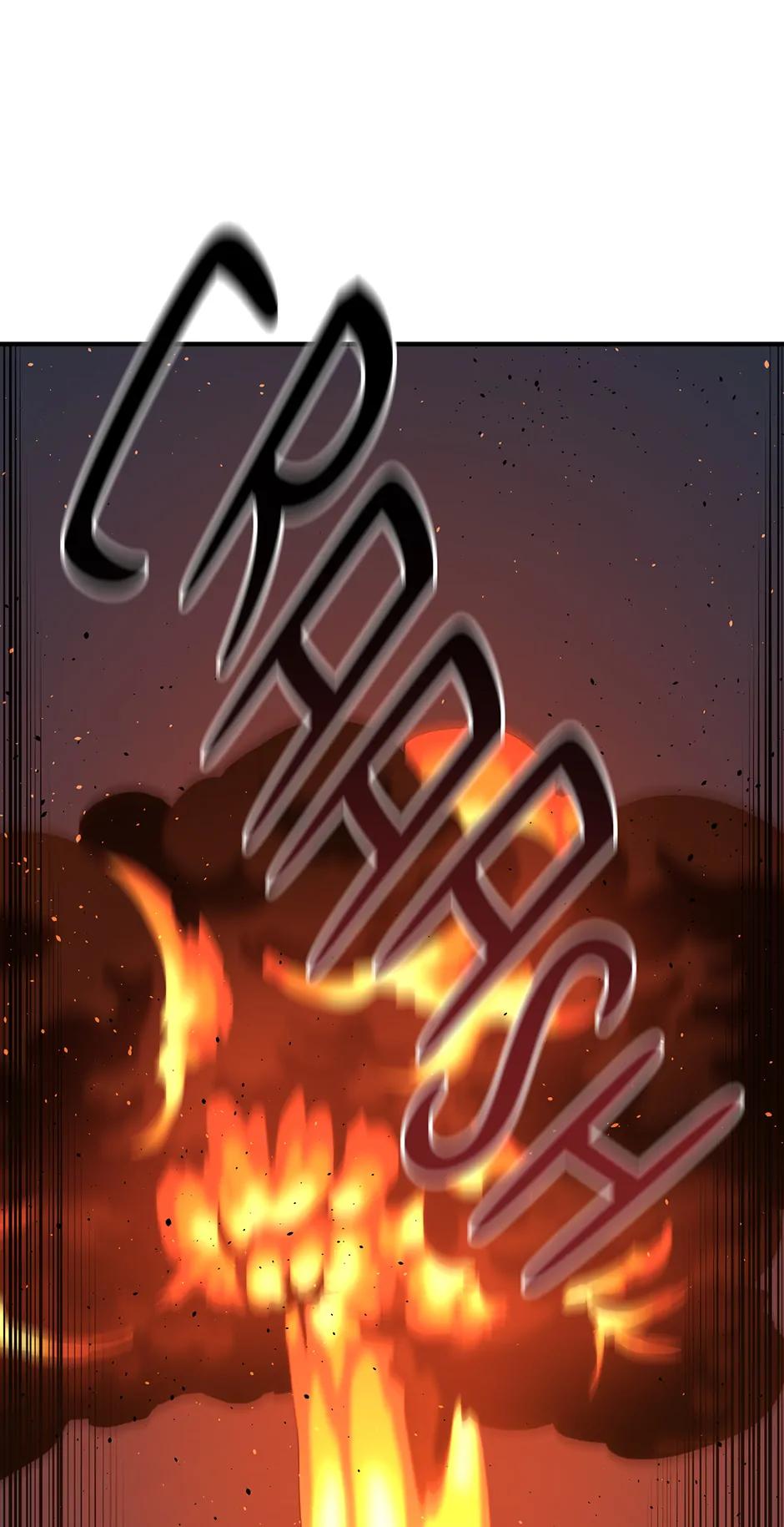 Read Solo Glitch Player Manga Online