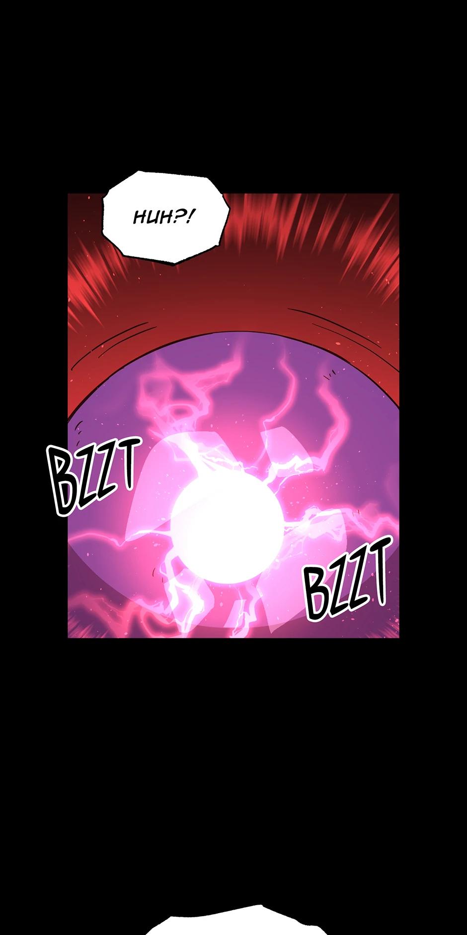Read Solo Glitch Player Manga Online