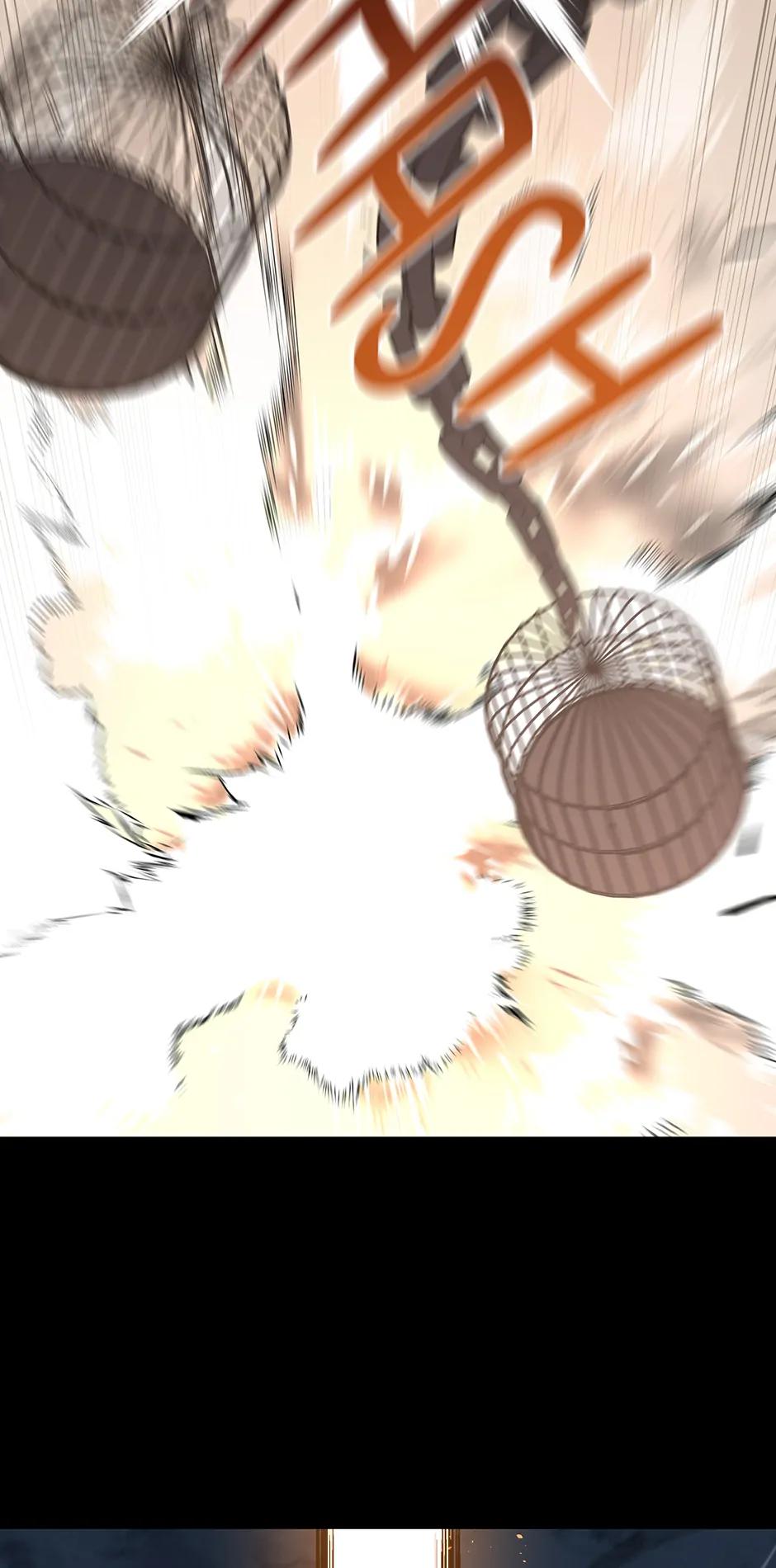 Read Solo Glitch Player Manga Online