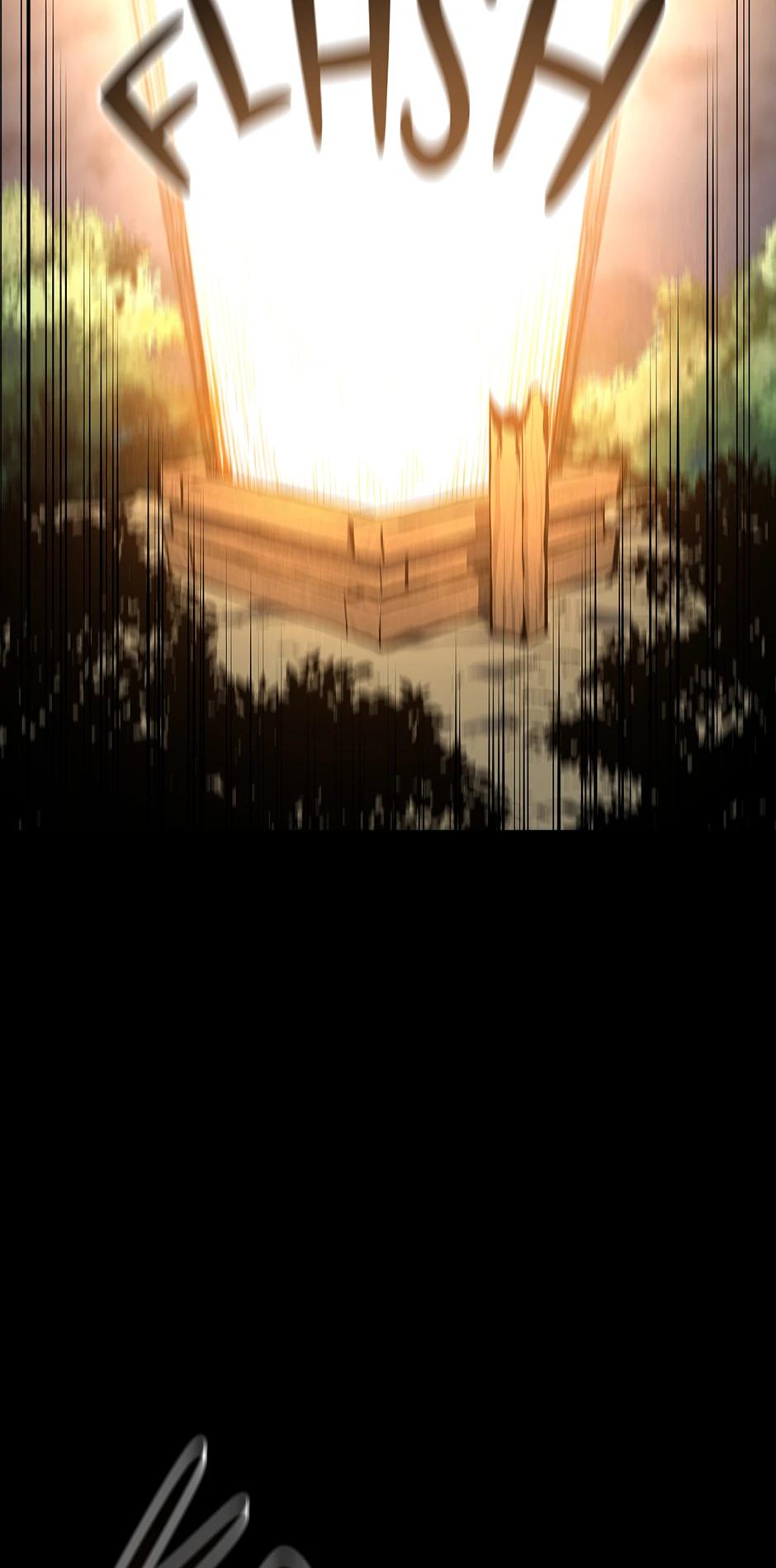 Read Solo Glitch Player Manga Online