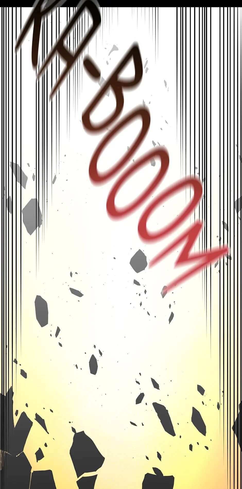 Read Solo Glitch Player Manga Online