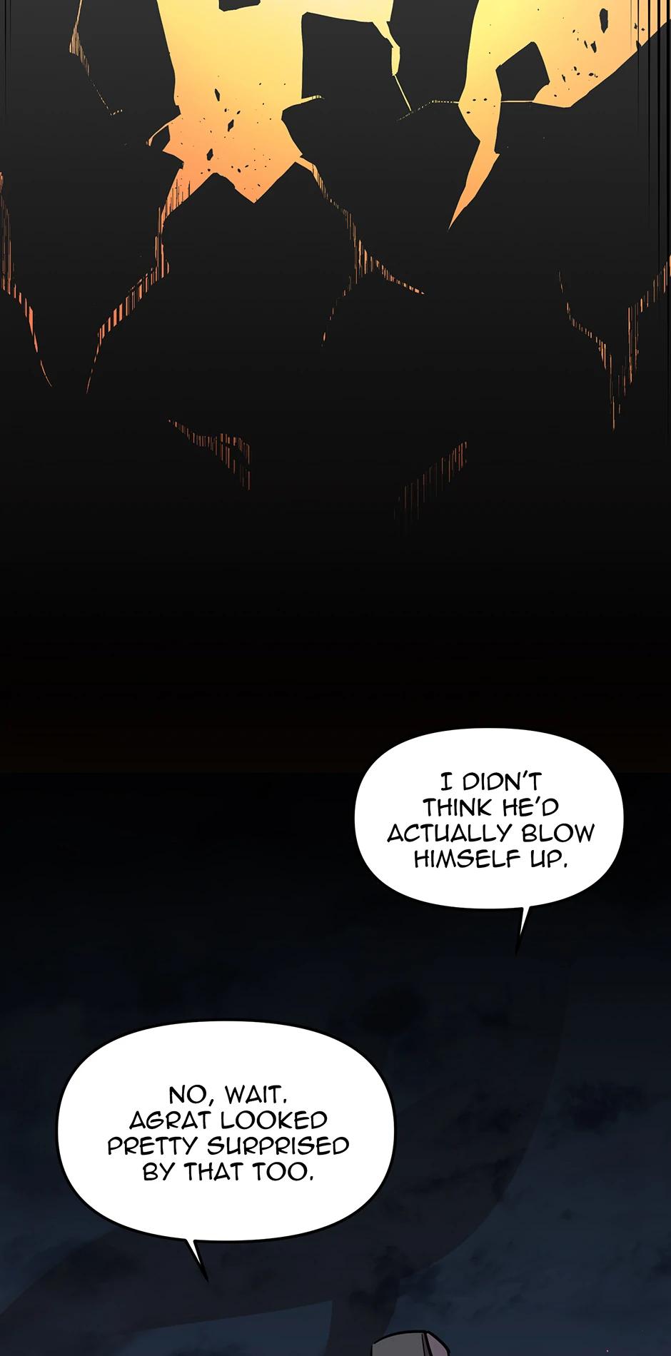 Read Solo Glitch Player Manga Online
