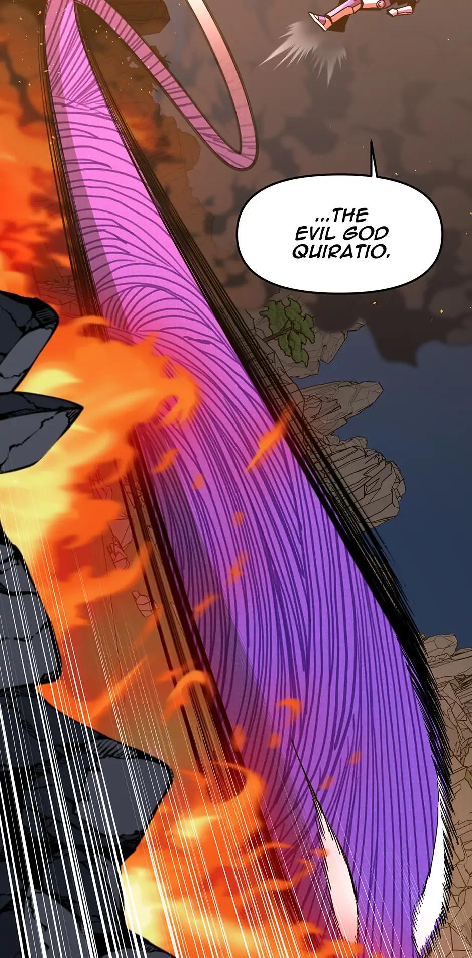 Read Solo Glitch Player Manga Online