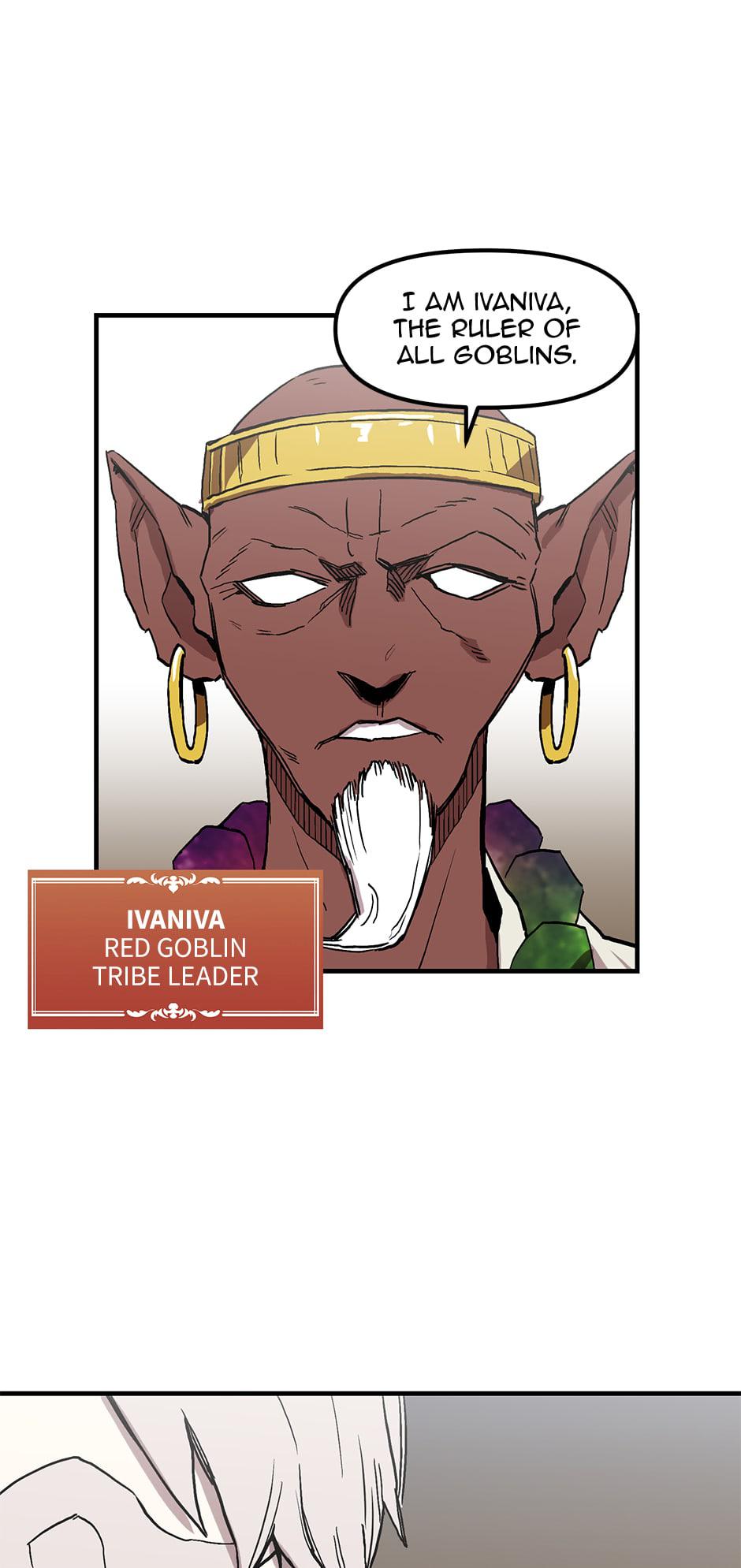 Read Solo Glitch Player Manga Online