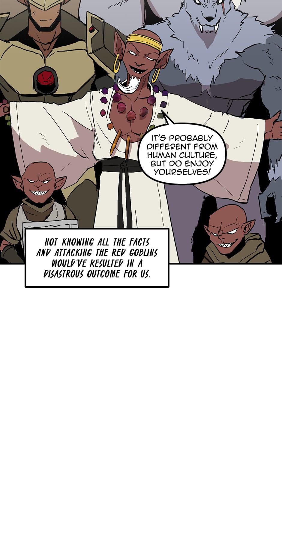 Read Solo Glitch Player Manga Online