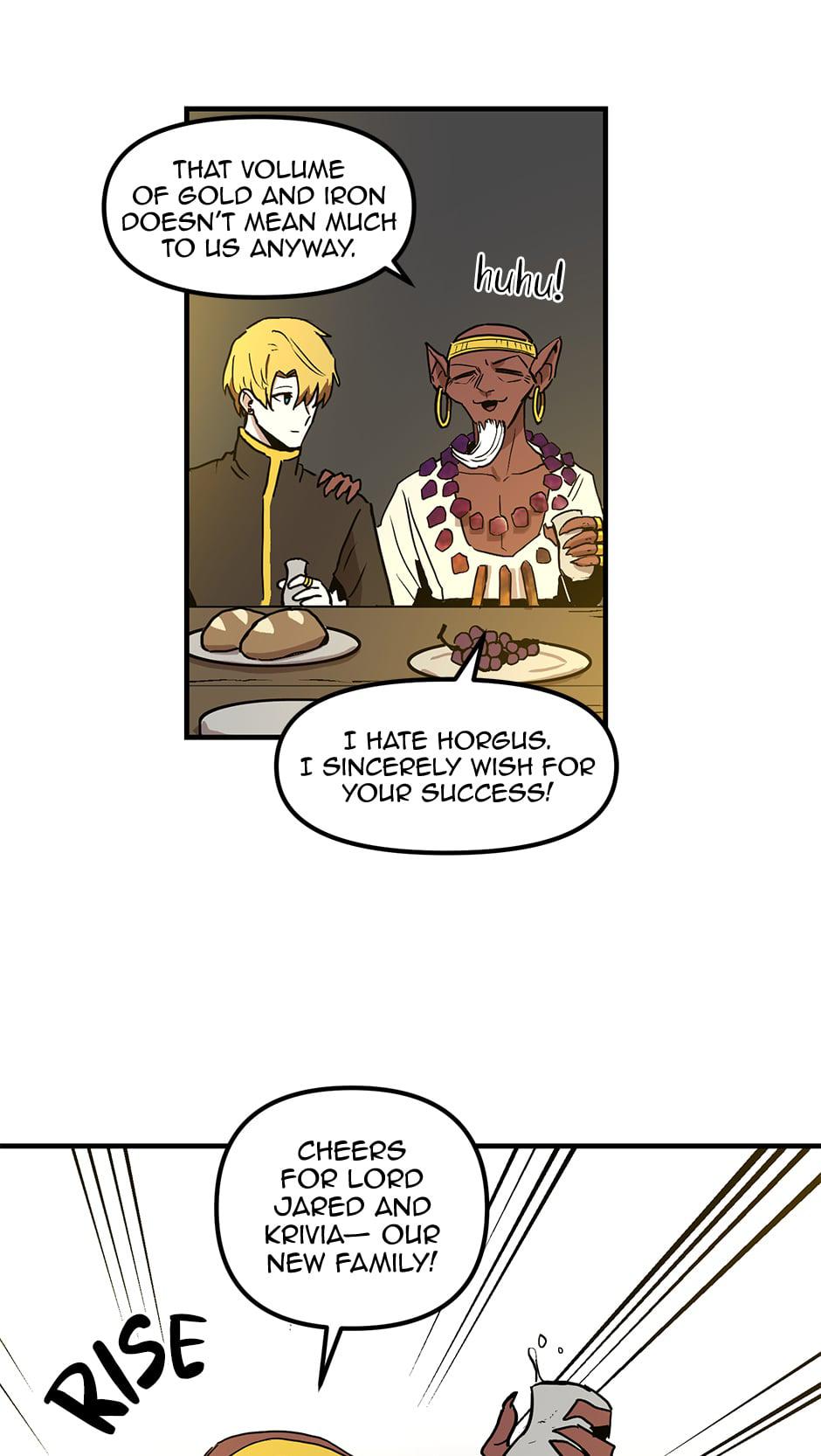 Read Solo Glitch Player Manga Online