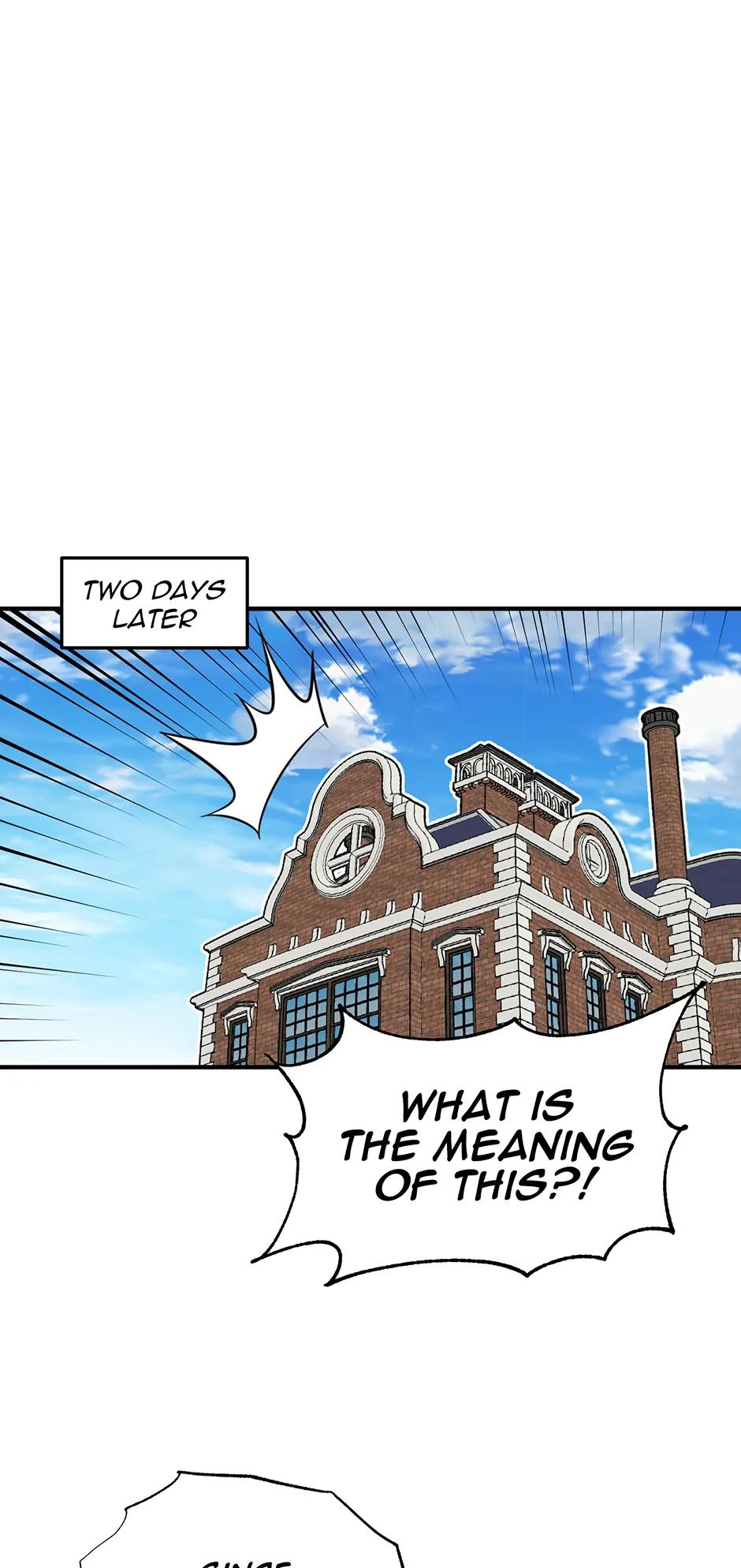 Read Solo Glitch Player Manga Online
