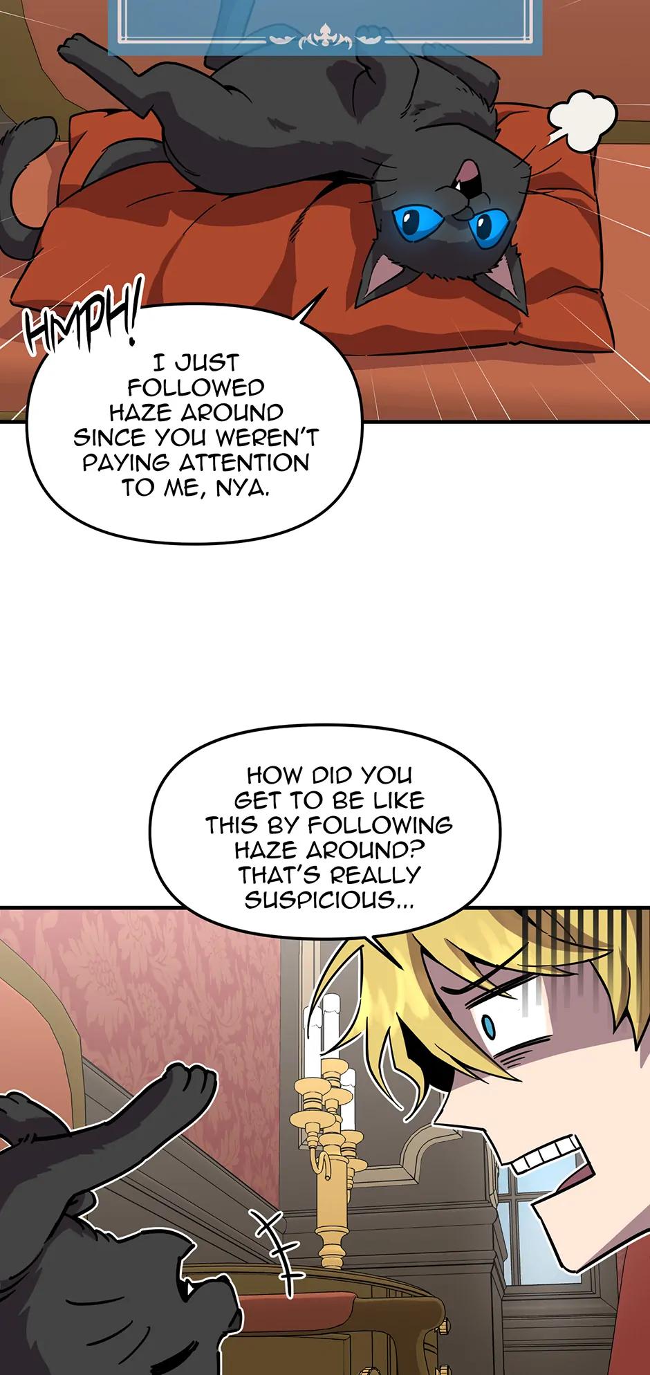 Read Solo Glitch Player Manga Online
