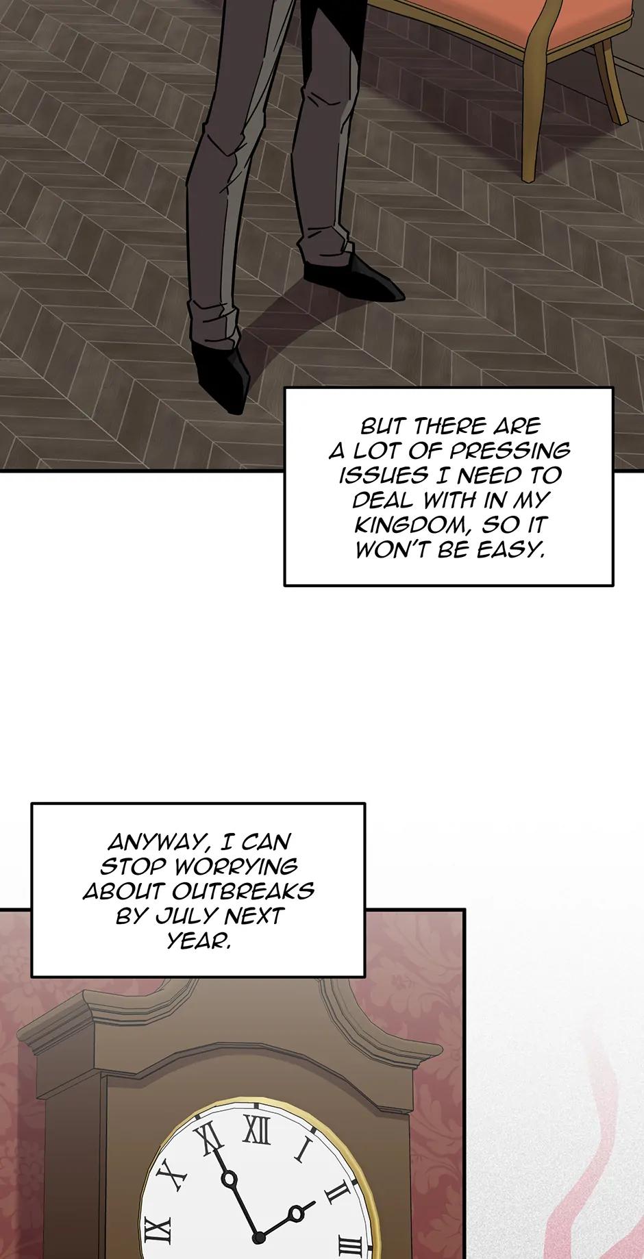 Read Solo Glitch Player Manga Online