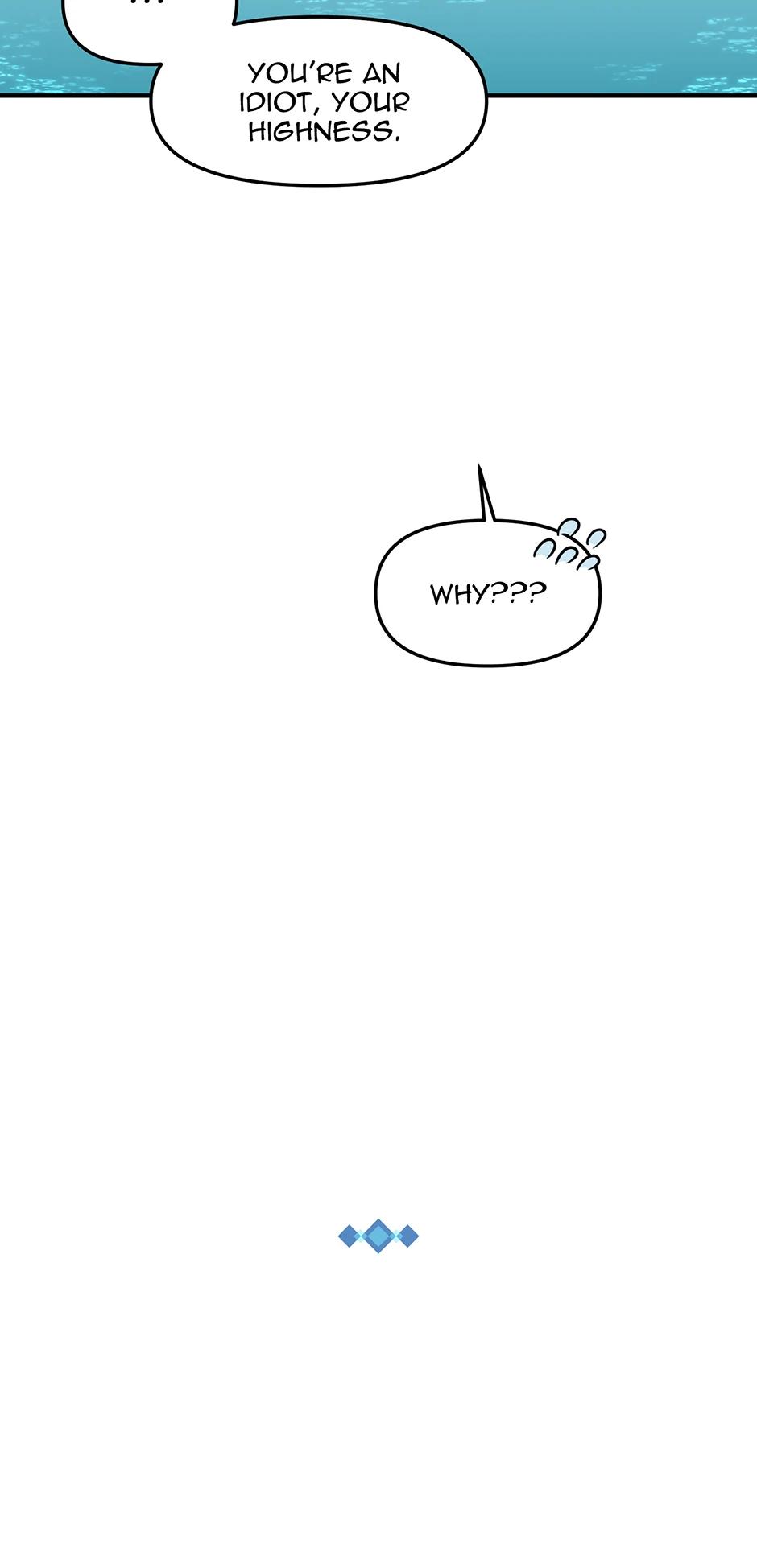 Read Solo Glitch Player Manga Online