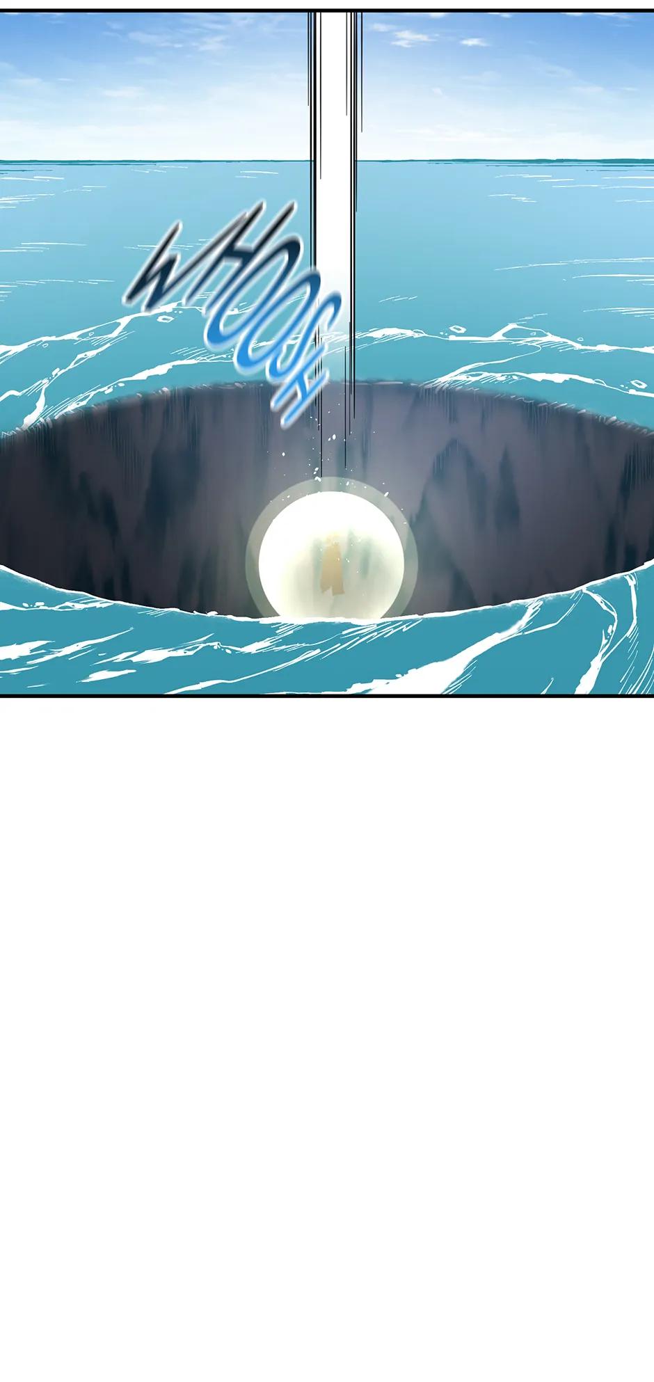 Read Solo Glitch Player Manga Online