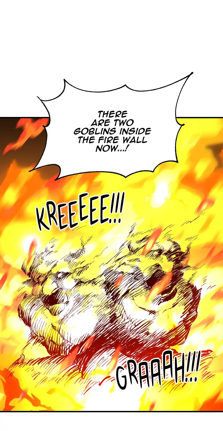 Read Solo Glitch Player Manga Online