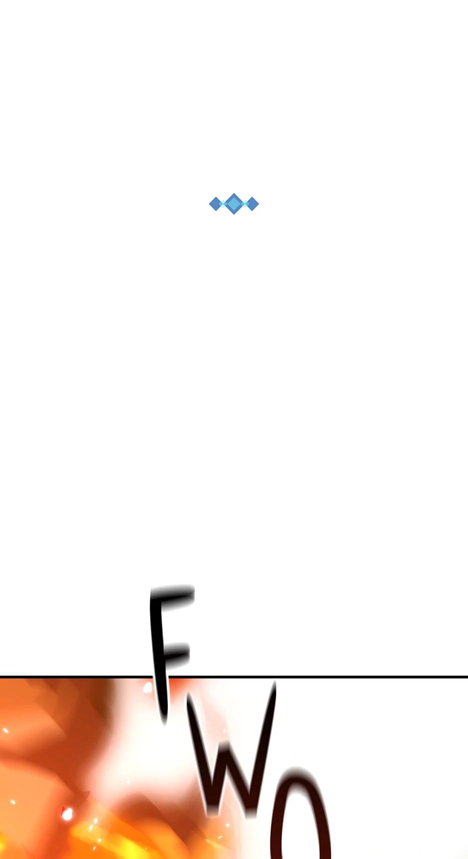 Read Solo Glitch Player Manga Online
