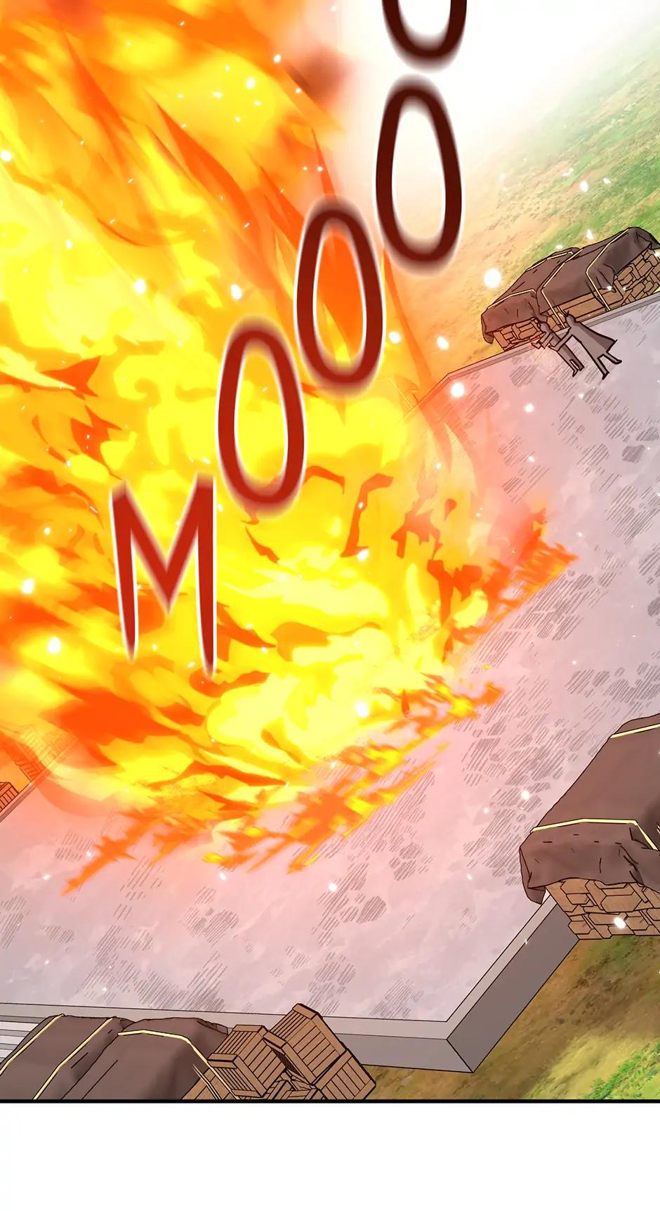 Read Solo Glitch Player Manga Online
