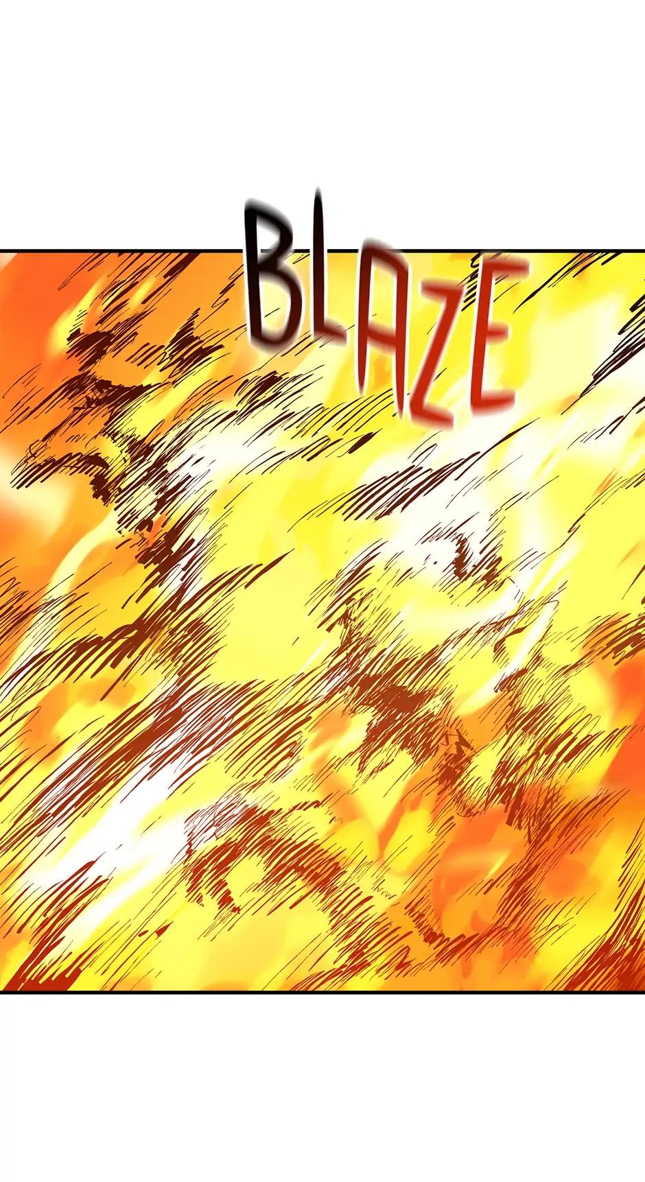Read Solo Glitch Player Manga Online