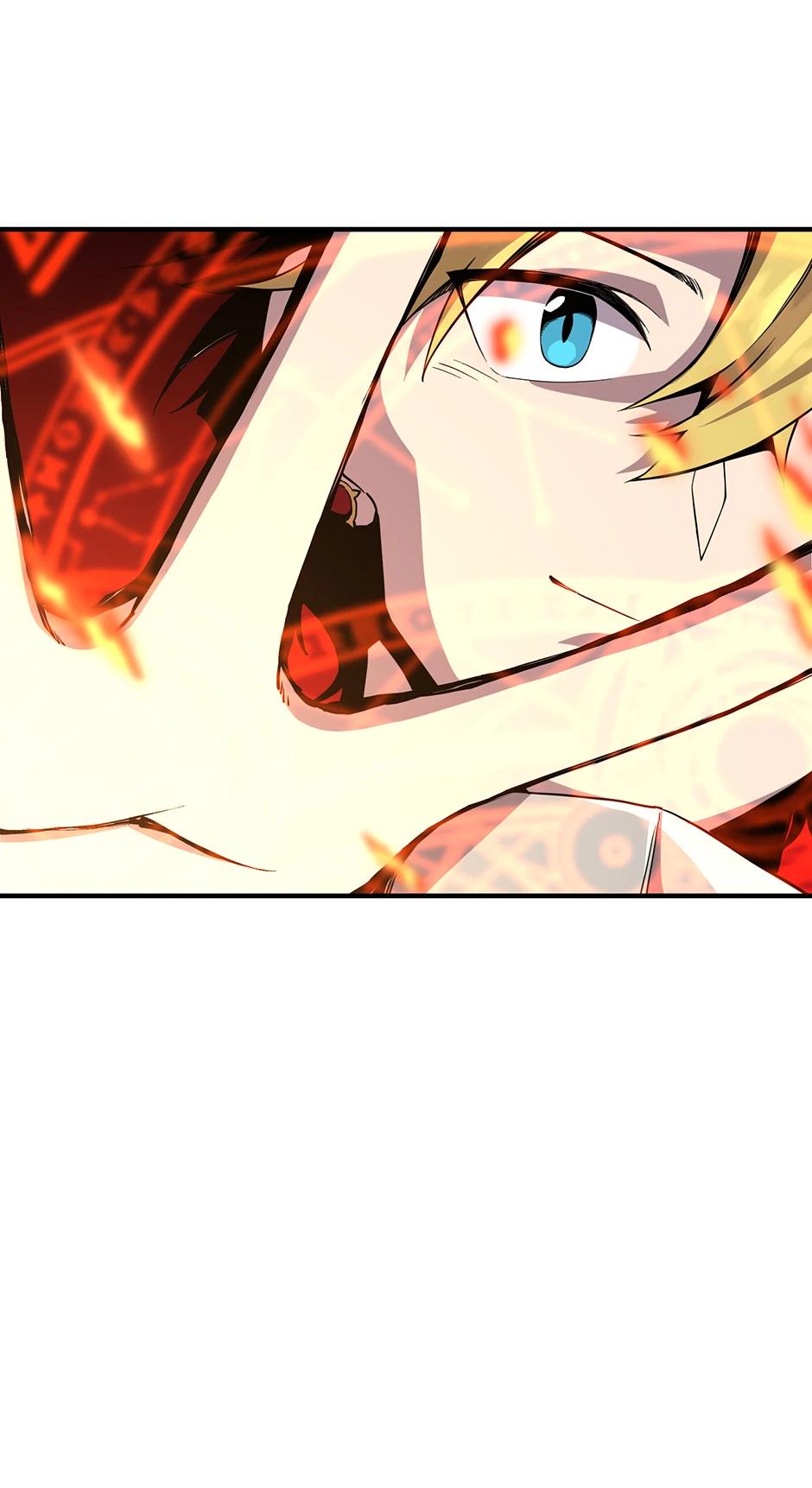 Read Solo Glitch Player Manga Online