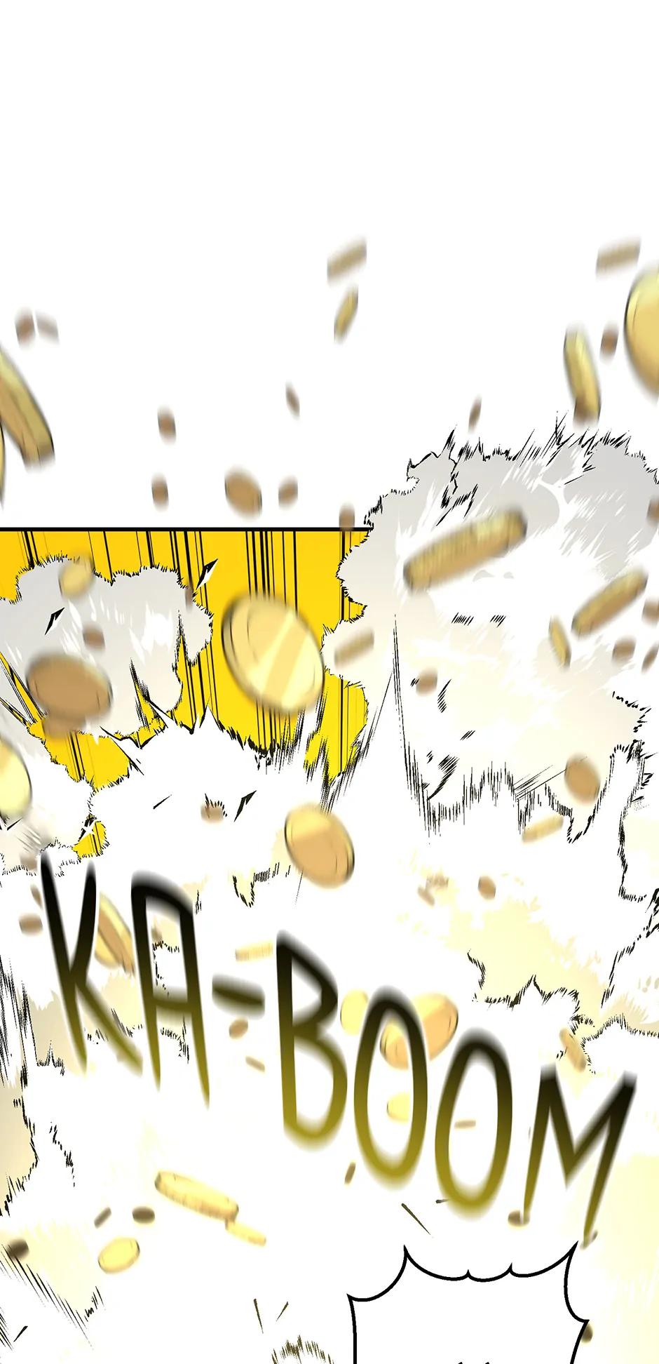 Read Solo Glitch Player Manga Online