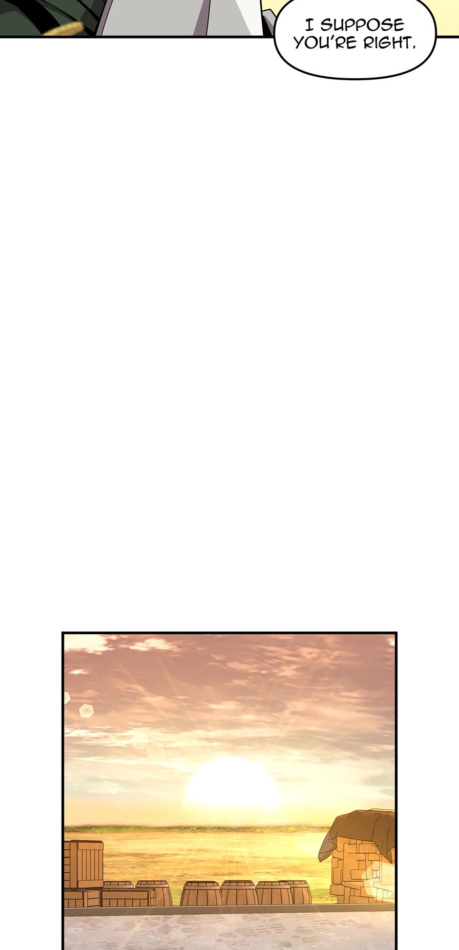 Read Solo Glitch Player Manga Online