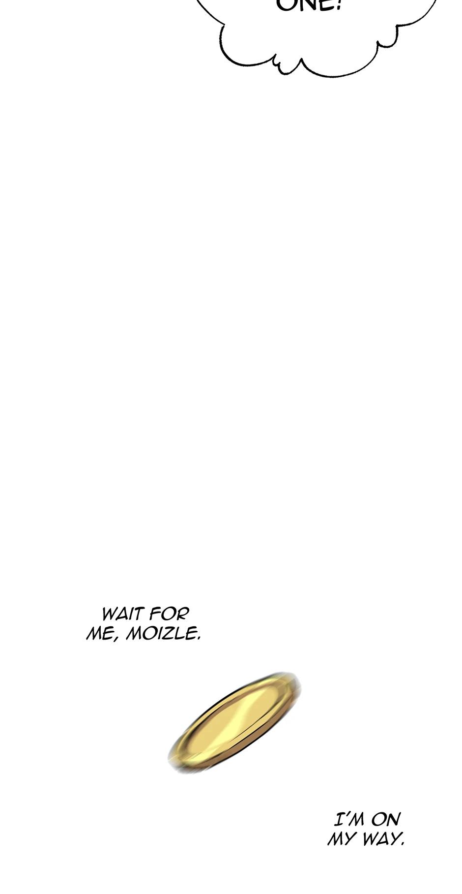 Read Solo Glitch Player Manga Online