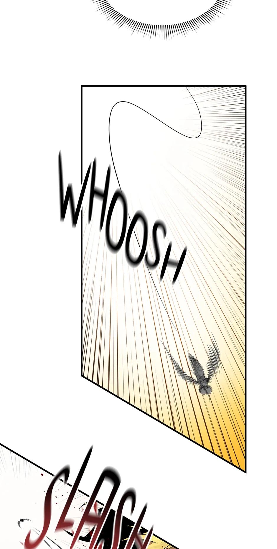 Read Solo Glitch Player Manga Online