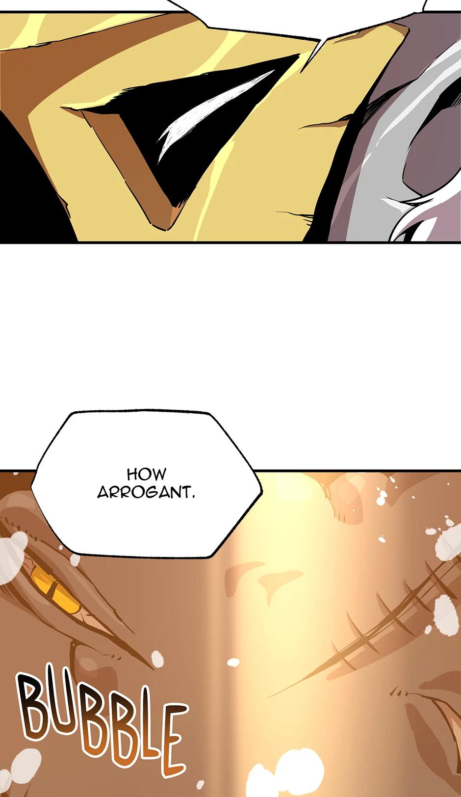 Read Solo Glitch Player Manga Online