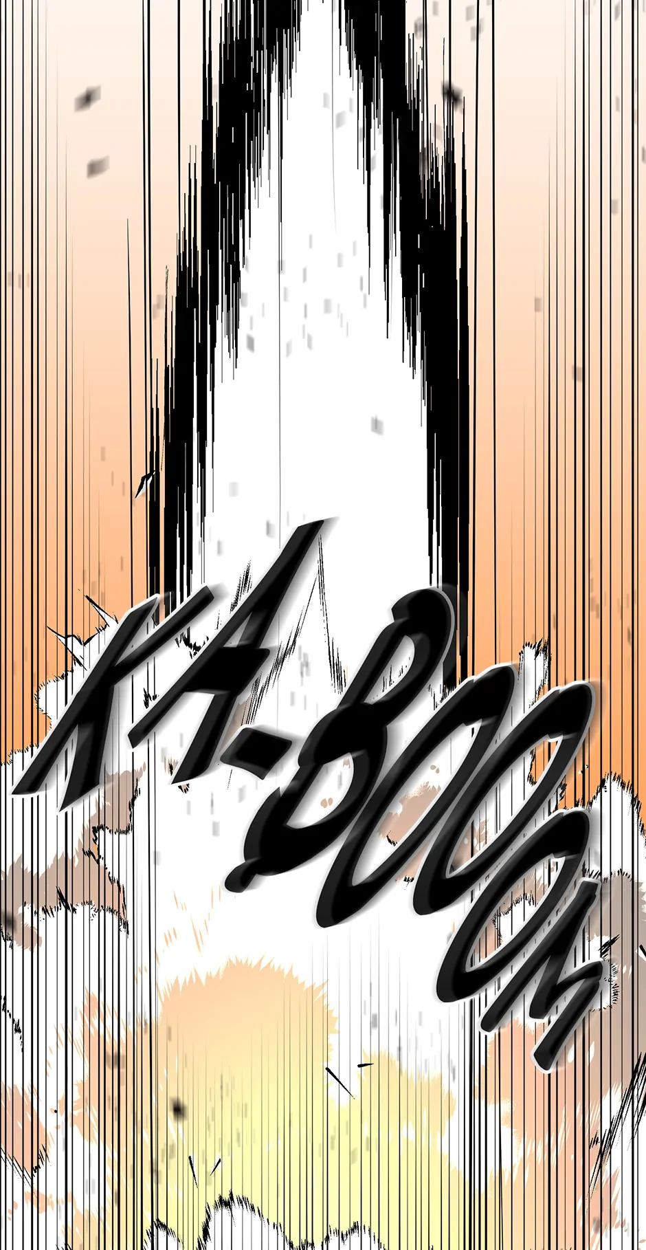 Read Solo Glitch Player Manga Online
