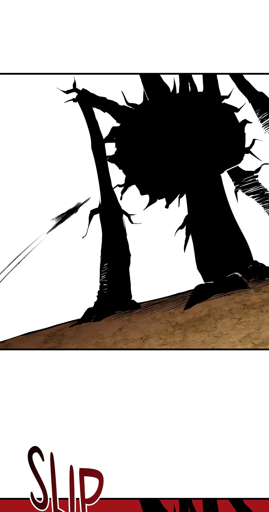 Read Solo Glitch Player Manga Online