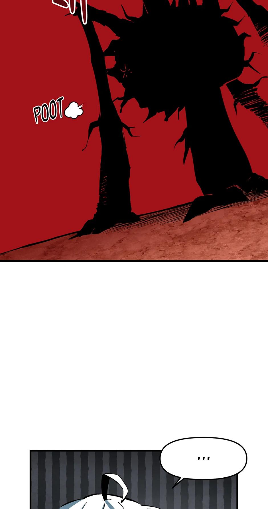 Read Solo Glitch Player Manga Online